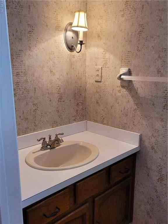 464 Westover Mews - Photo 4 of 20