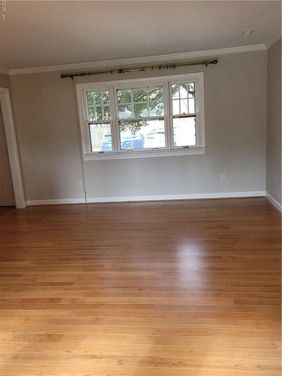 464 Westover Mews - Photo 6 of 20