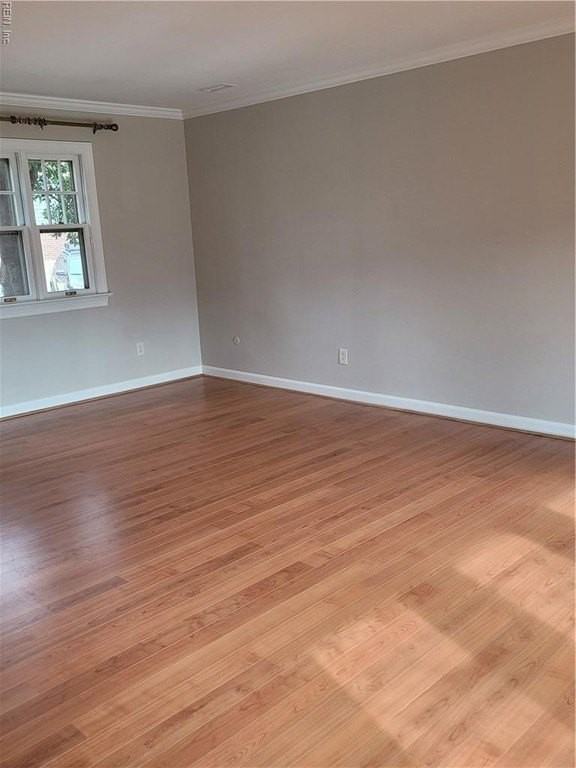 464 Westover Mews - Photo 7 of 20