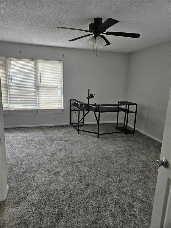 1021 Smoke Tree Ln - Photo 6 of 7