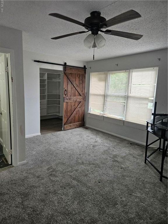 1021 Smoke Tree Ln - Photo 7 of 7