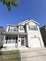 featured image of 4123C Everett St