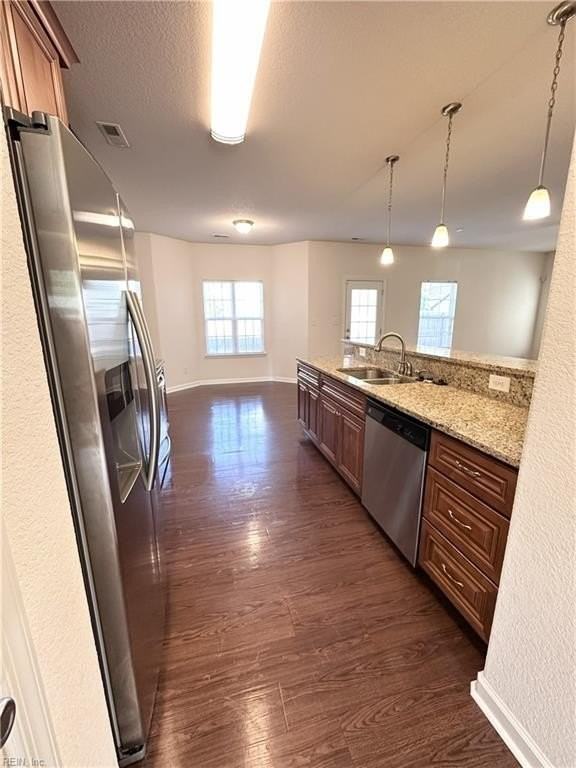 4123C Everett St - Photo 3 of 26