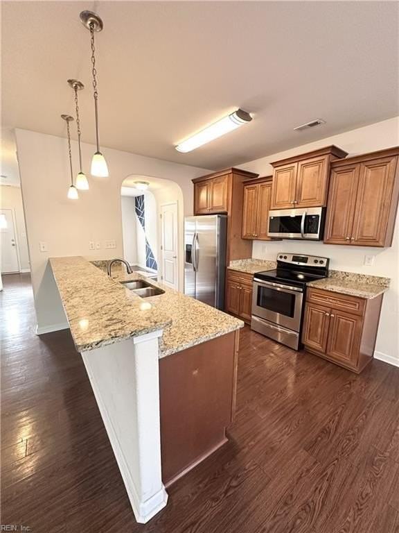 4123C Everett St - Photo 6 of 26