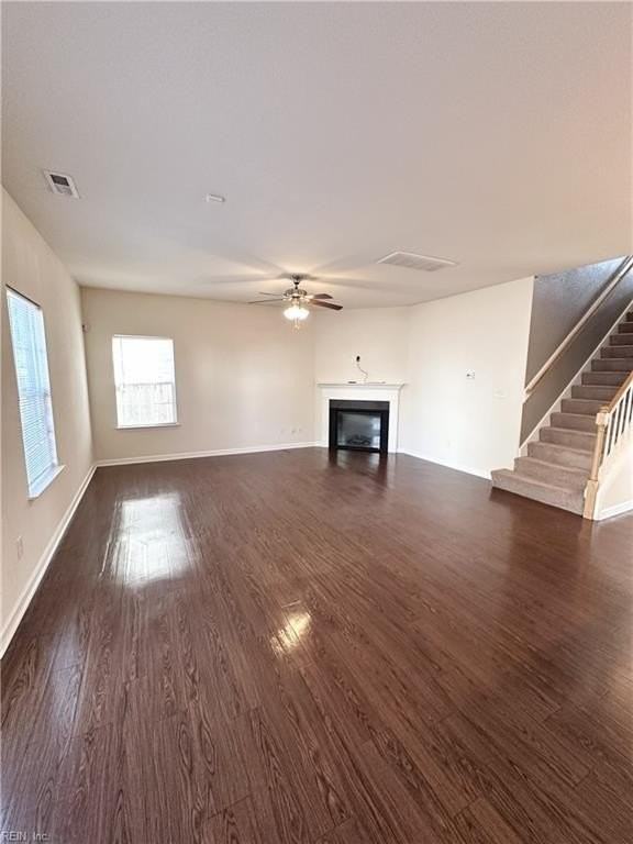 4123C Everett St - Photo 7 of 26