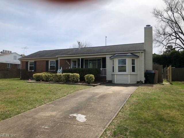 4944 Narragansett Dr - Photo 2 of 22