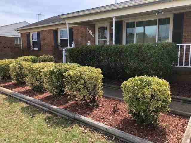 4944 Narragansett Dr - Photo 3 of 22