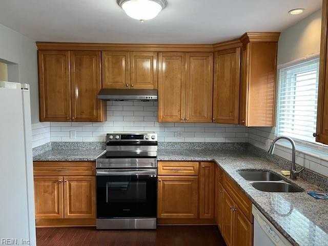 4944 Narragansett Dr - Photo 5 of 22