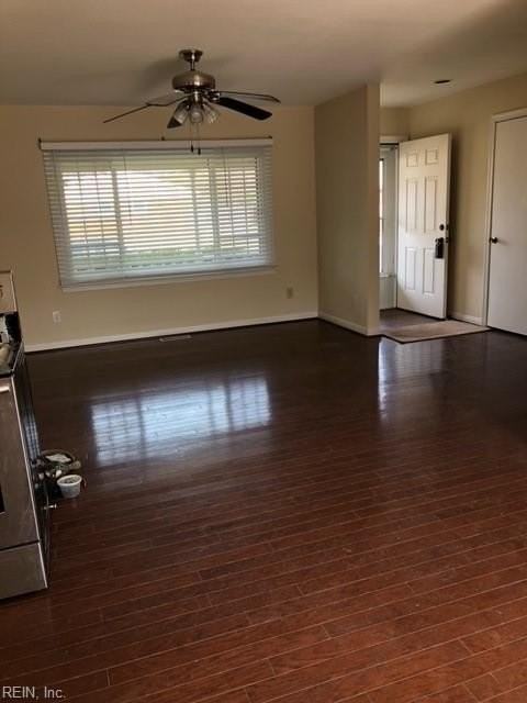 4944 Narragansett Dr - Photo 6 of 22