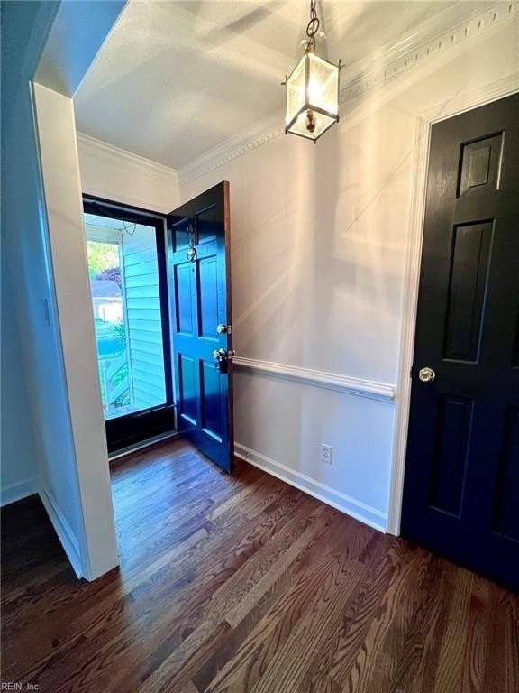 728 Willow Oak Dr - Photo 3 of 48