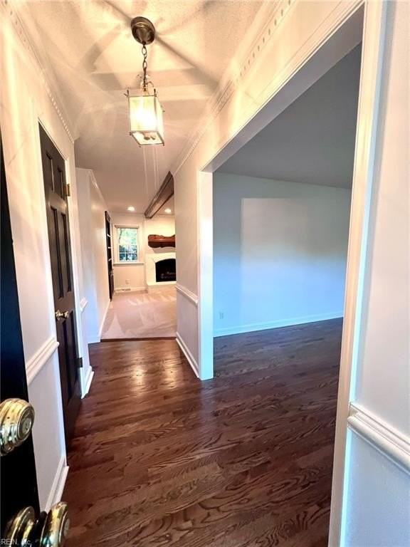 728 Willow Oak Dr - Photo 4 of 48