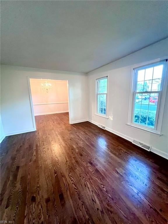 728 Willow Oak Dr - Photo 5 of 48