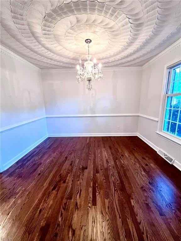 728 Willow Oak Dr - Photo 6 of 48