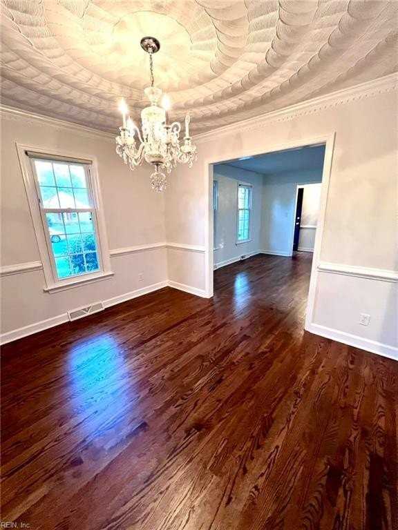 728 Willow Oak Dr - Photo 7 of 48