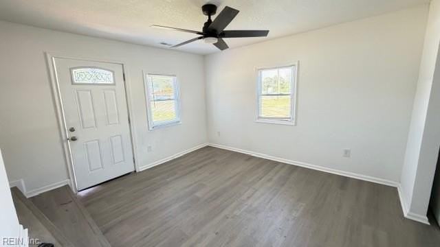 4516 S Military Hwy - Photo 4 of 28