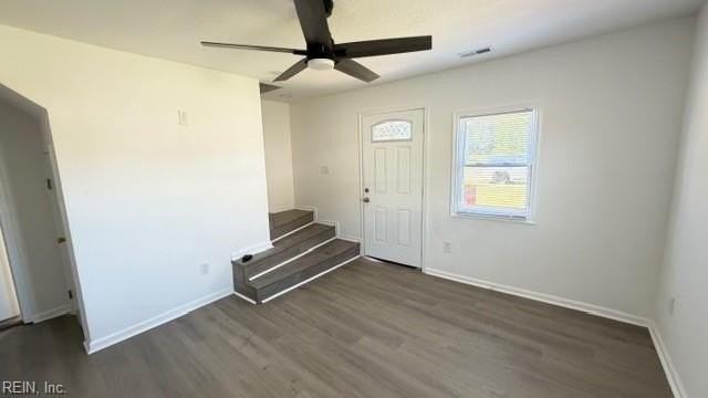 4516 S Military Hwy - Photo 5 of 28