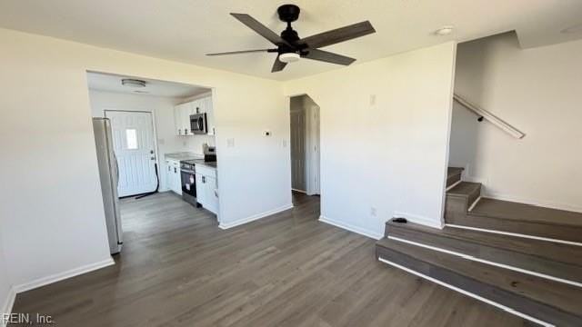 4516 S Military Hwy - Photo 6 of 28