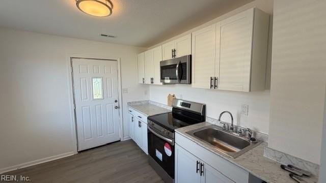 4516 S Military Hwy - Photo 7 of 28