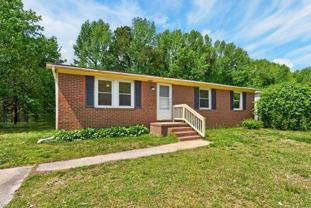 1410 Blythewood Ln - Photo 1 of 1