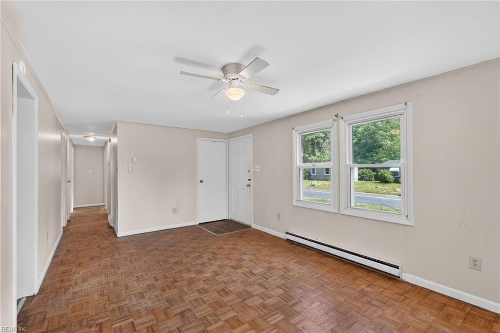 1410 Blythewood Ln - Photo 2 of 27