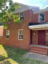 9453 1st View St #B - Photo 1 of 1