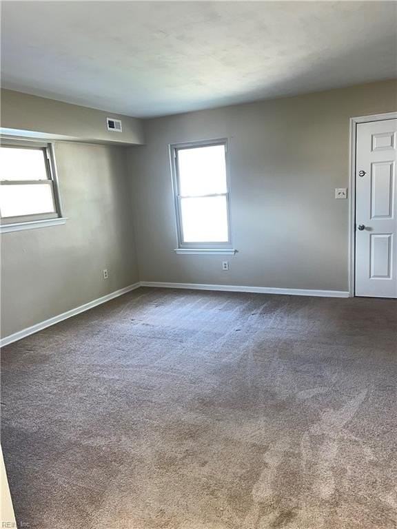 9453 1st View St #B - Photo 2 of 17