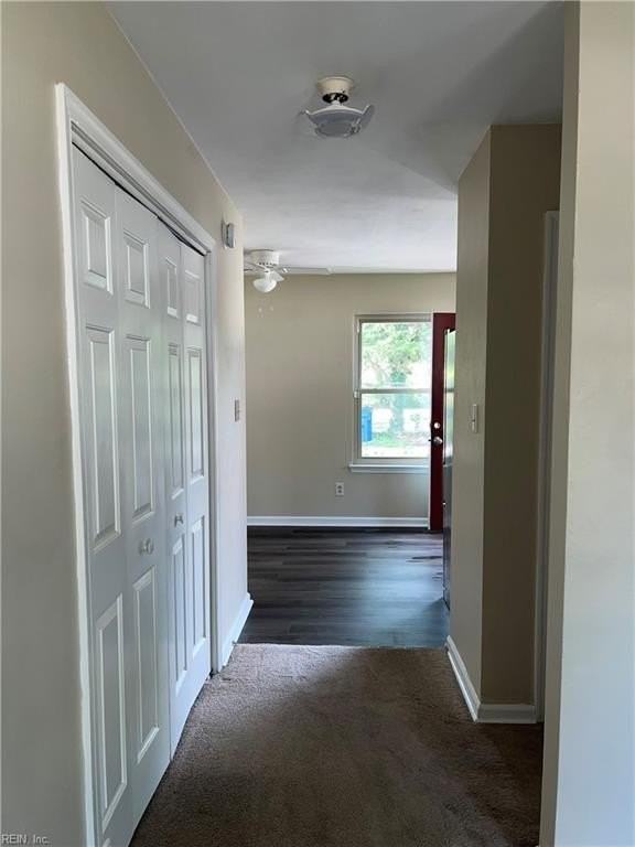 9453 1st View St #B - Photo 3 of 17