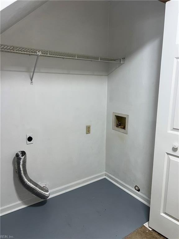 9453 1st View St #B - Photo 4 of 17