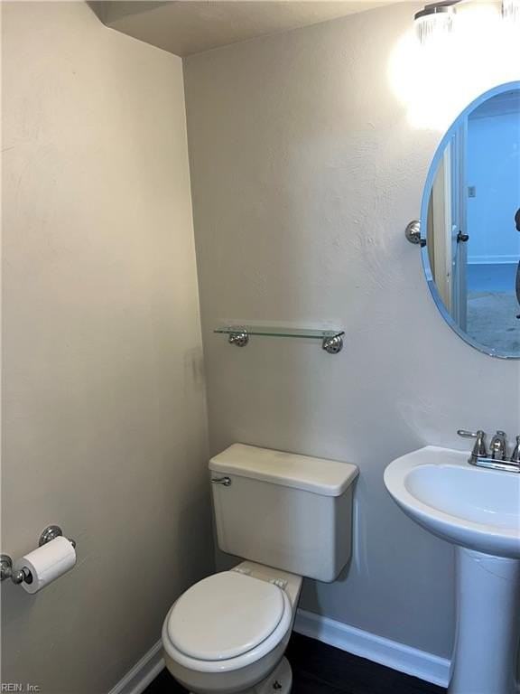 9453 1st View St #B - Photo 5 of 17