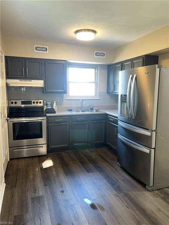 9453 1st View St #B - Photo 6 of 17