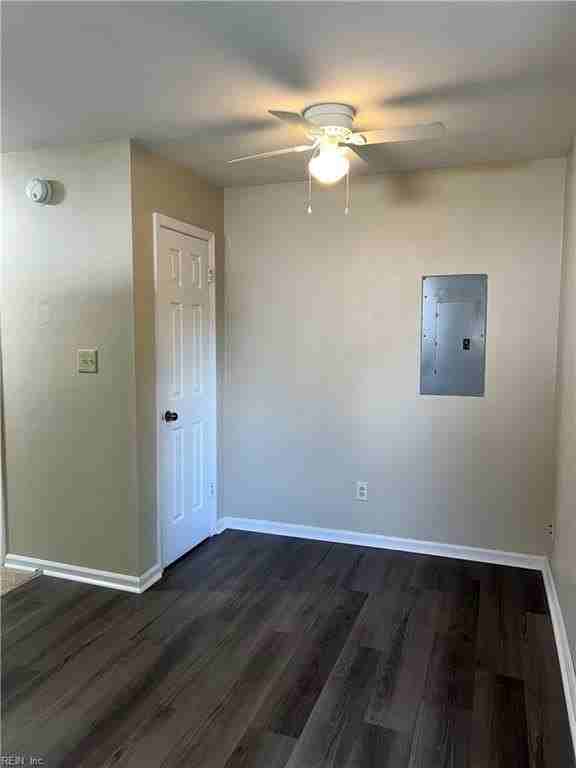 9453 1st View St #B - Photo 7 of 17