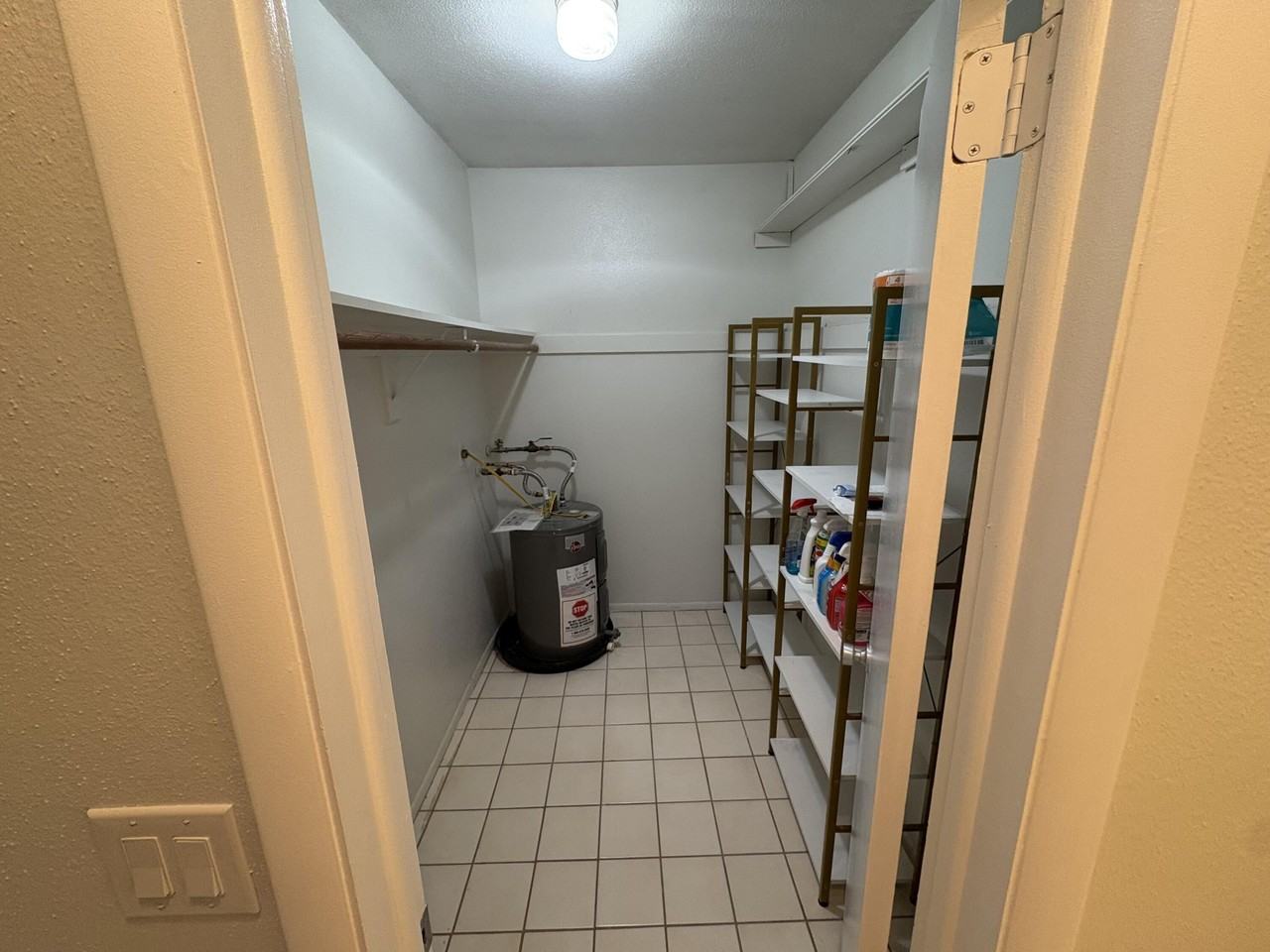 1050 E Sample Rd #311 - Photo 3 of 12