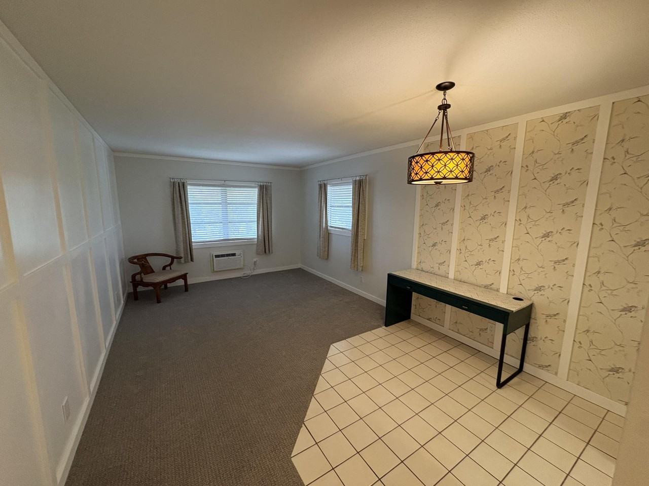 1050 E Sample Rd #311 - Photo 4 of 12