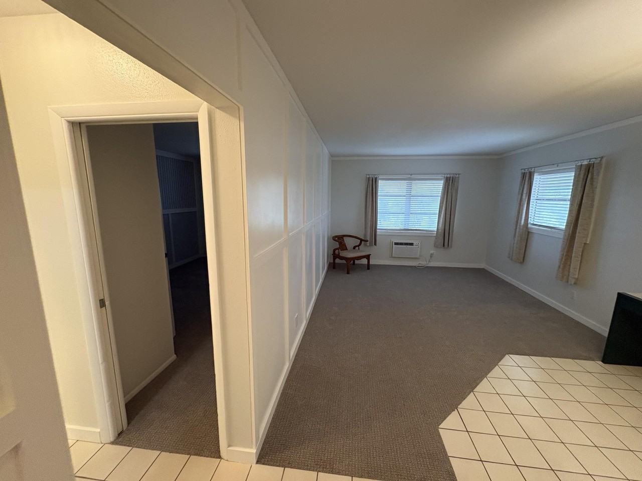 1050 E Sample Rd #311 - Photo 5 of 12