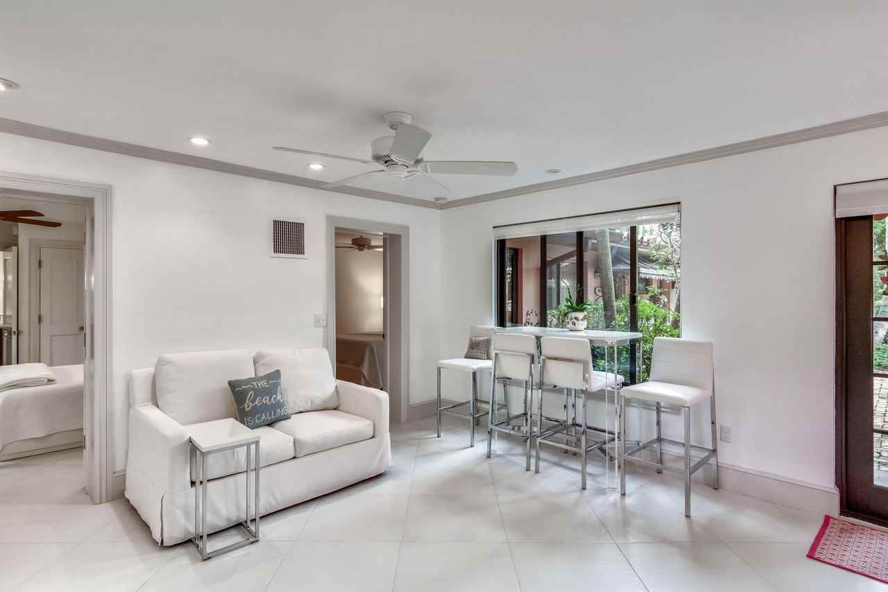226 Chilean Ave #4 - Photo 7 of 19