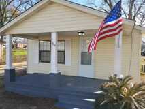 202 Mill Ave - Photo 1 of 1