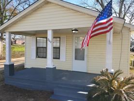 202 Mill Ave - Photo 1 of 1