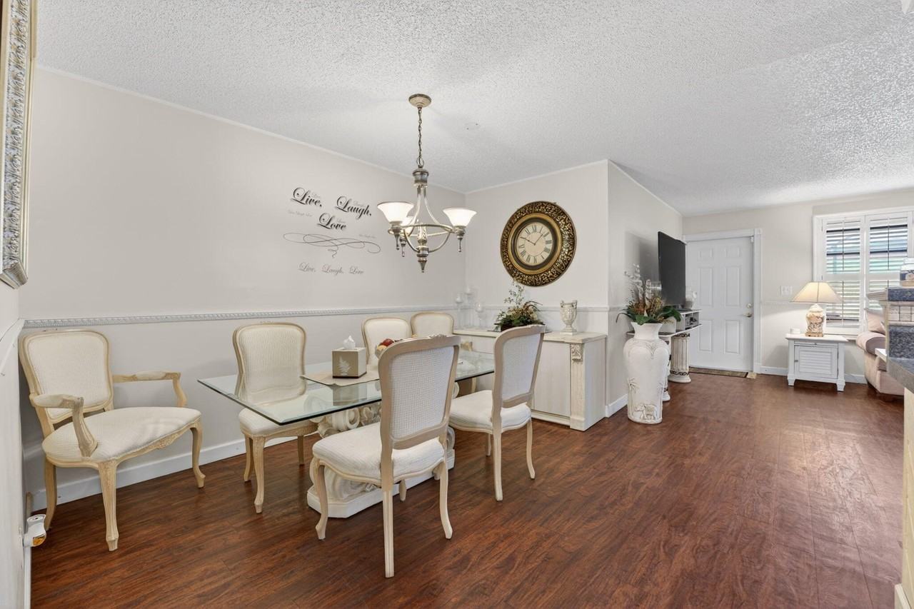 3951 Ne 17th Ave #703 - Photo 7 of 18