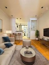 208 E 34th St - Photo 1 of 1