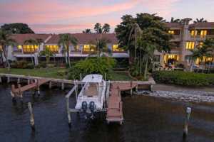 featured image of 5552 N Ocean Blvd #1A