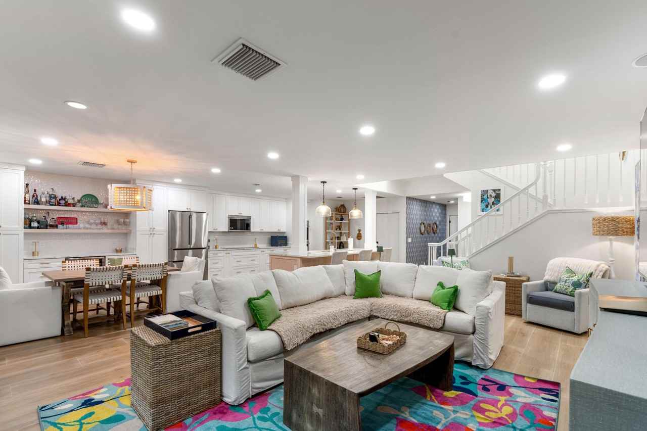 5552 N Ocean Blvd #1A - Photo 5 of 40