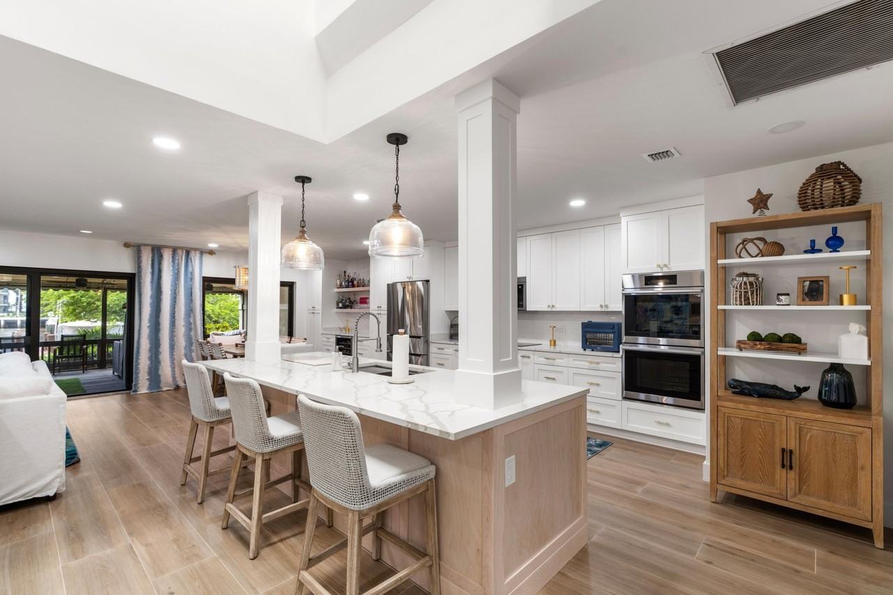 5552 N Ocean Blvd #1A - Photo 7 of 40