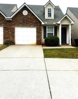 featured image of 221 Alton Cir #1