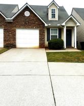 221 Alton Cir #1 - Photo 1 of 1