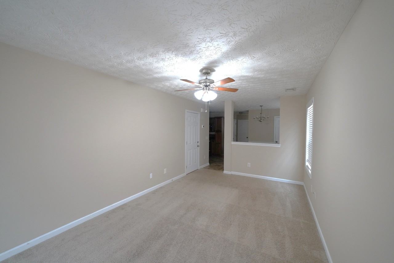 221 Alton Cir #1 - Photo 2 of 19