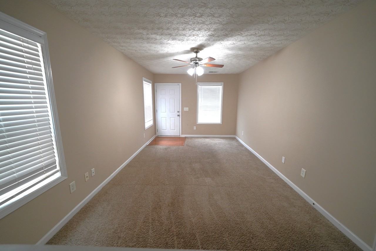 221 Alton Cir #1 - Photo 3 of 19