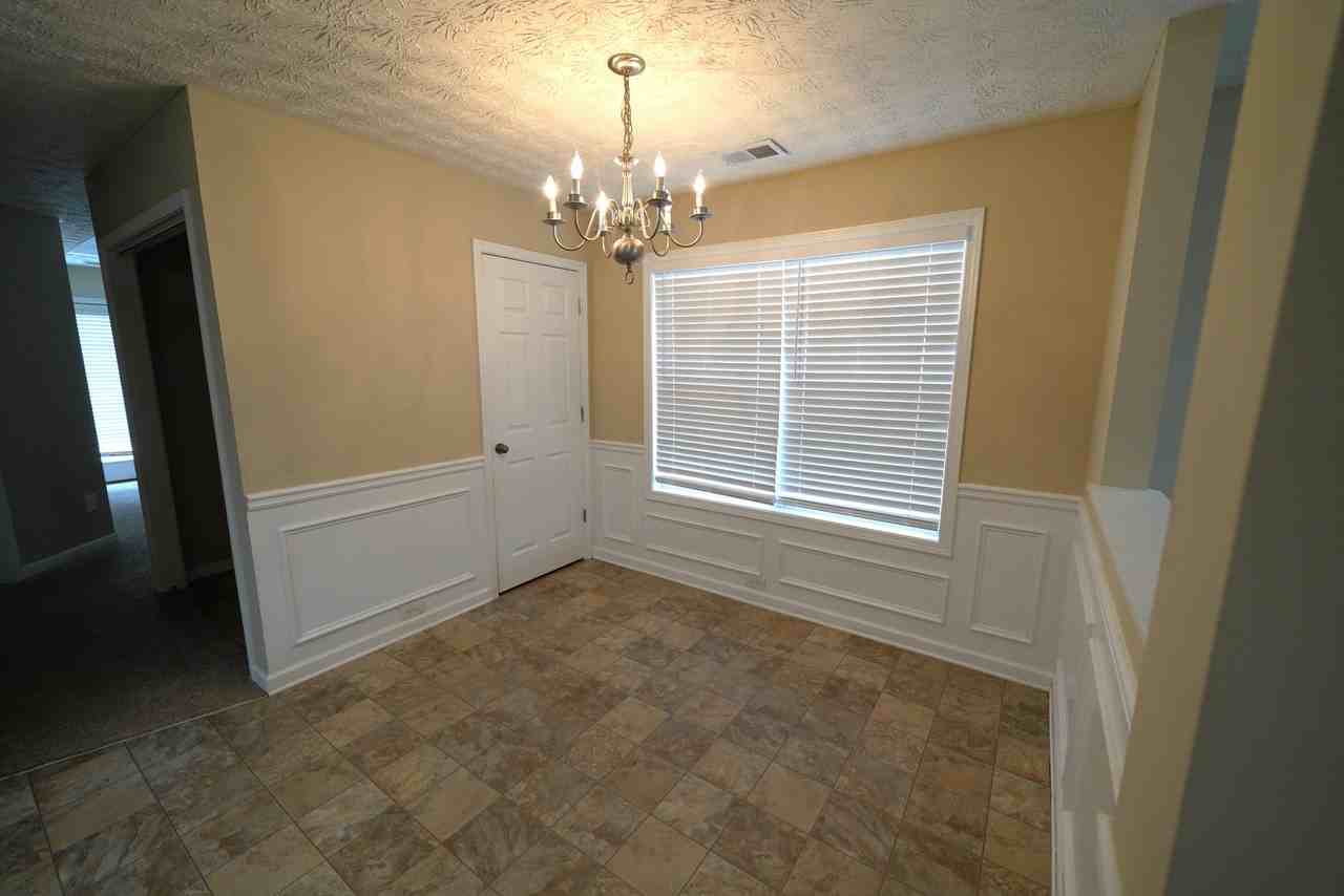 221 Alton Cir #1 - Photo 4 of 19