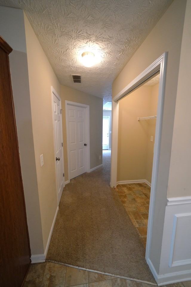 221 Alton Cir #1 - Photo 6 of 19