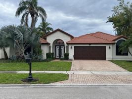 featured image of 20077 Palm Island Dr