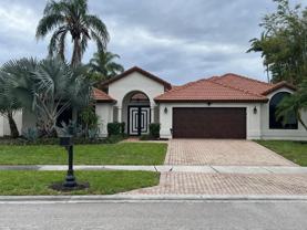 20077 Palm Island Dr - Photo 1 of 1